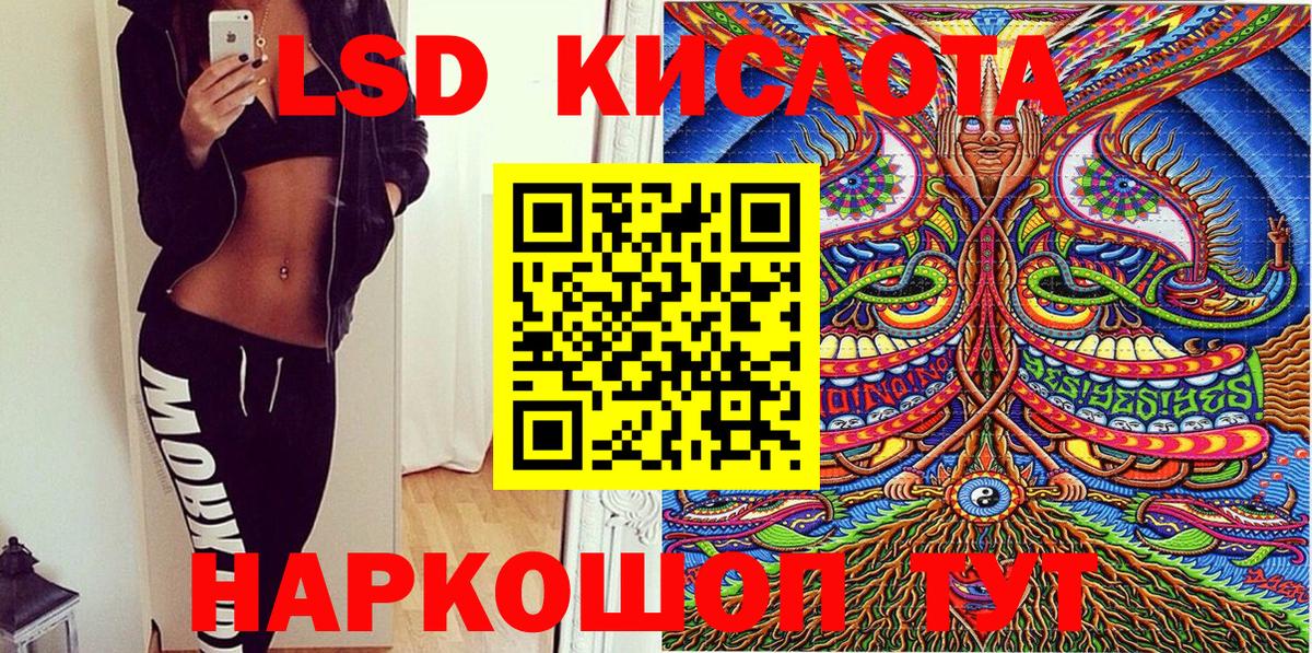 APVP Шатура
